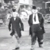 nandovalle31966
